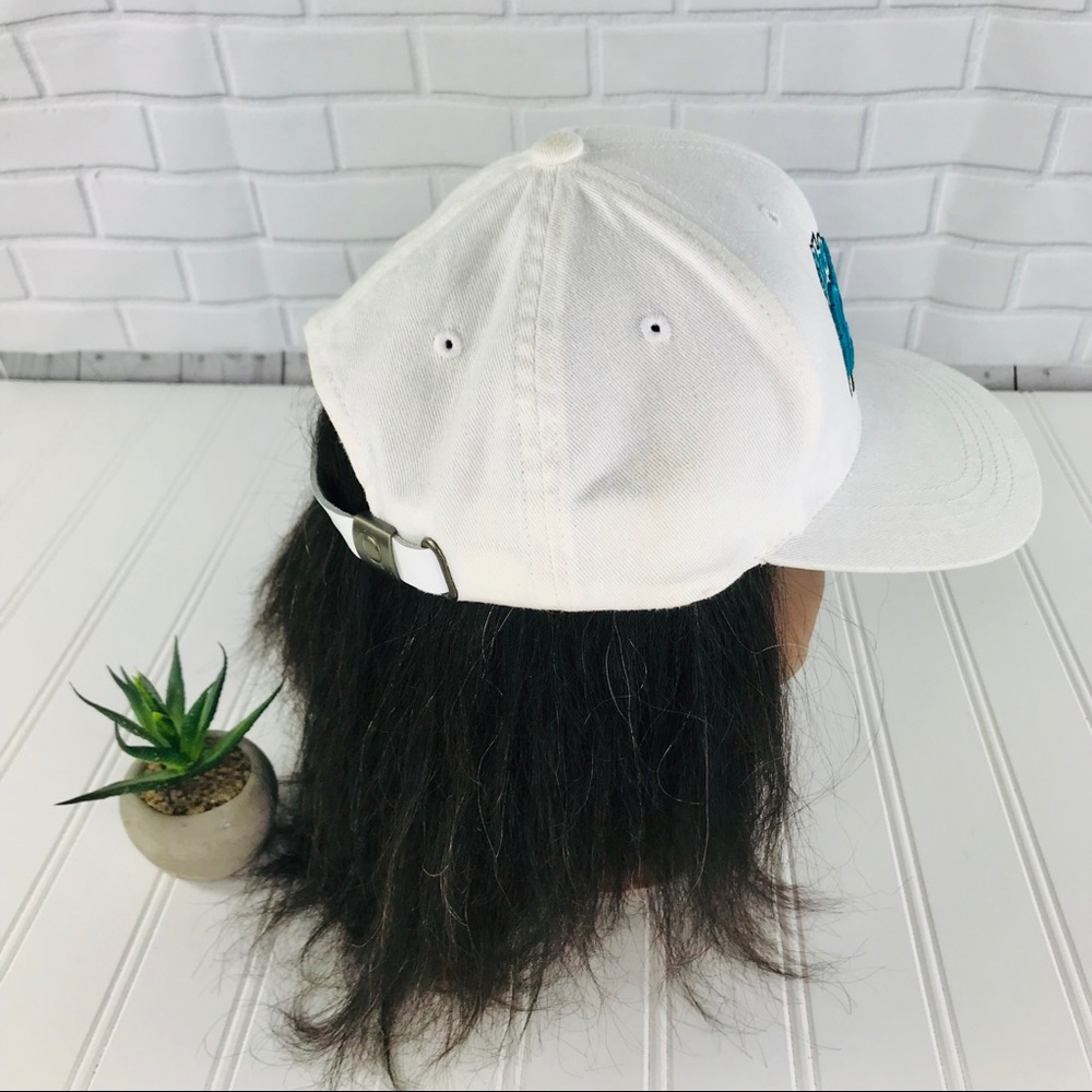 Landmark The Skin Game Ball Cap - Picture 5 of 6